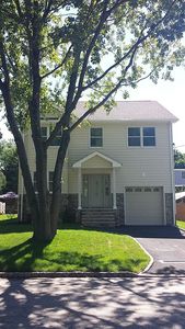 30 Third Ave, Roseland, NJ, 07068