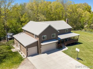 197 Leonard St NW, Grand Rapids, MI 49534