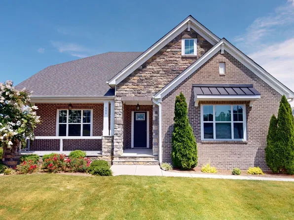 500 Adkins Ridge Rd, Rolesville, NC 27571