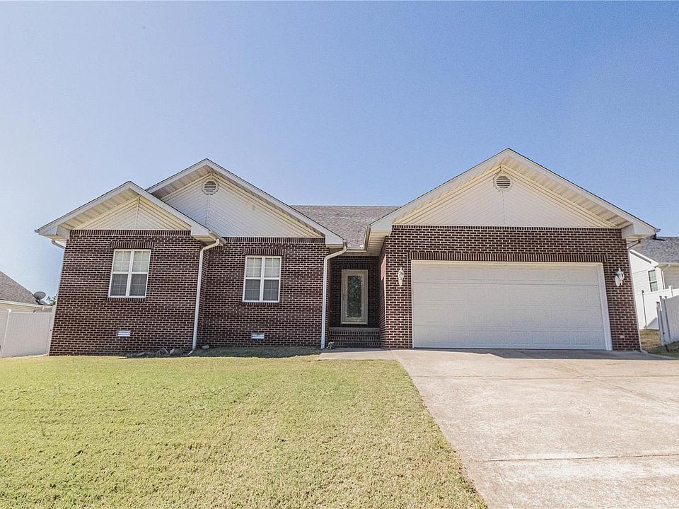 1st image of 2517 Brownwood Ct