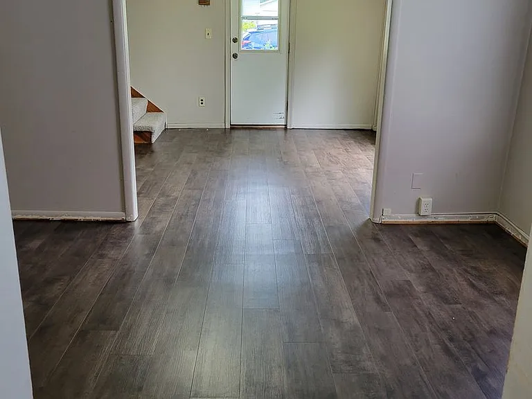 533 W Kinne St — Photo 10