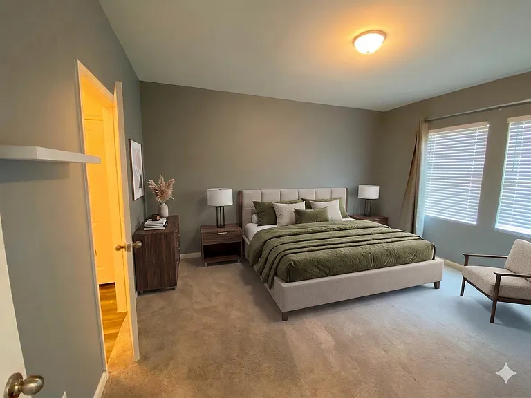 3013 Aspen Dr — Photo 5