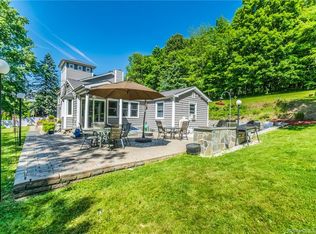 673 Greystone Rd, Plymouth, CT 06782