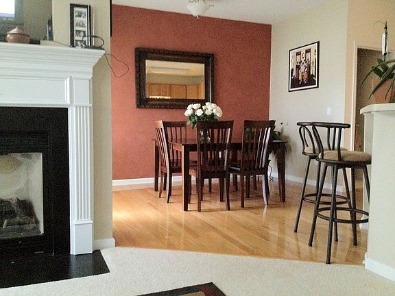 dining room 1 (view from living room)