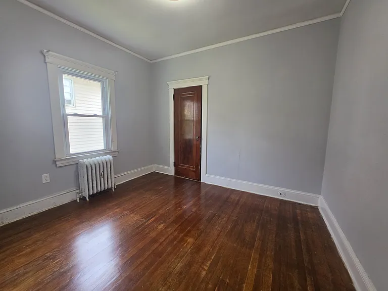 81 Waring Pl #1 — Photo 9