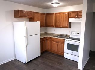 100 Dodge St APT A, Rochester, NY 14606