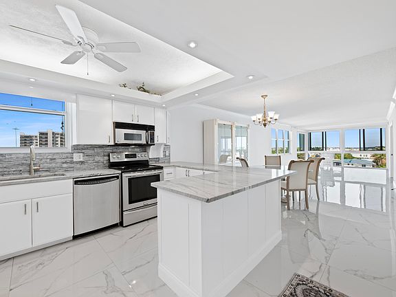 5th image of 3100 NE 49th Street #601