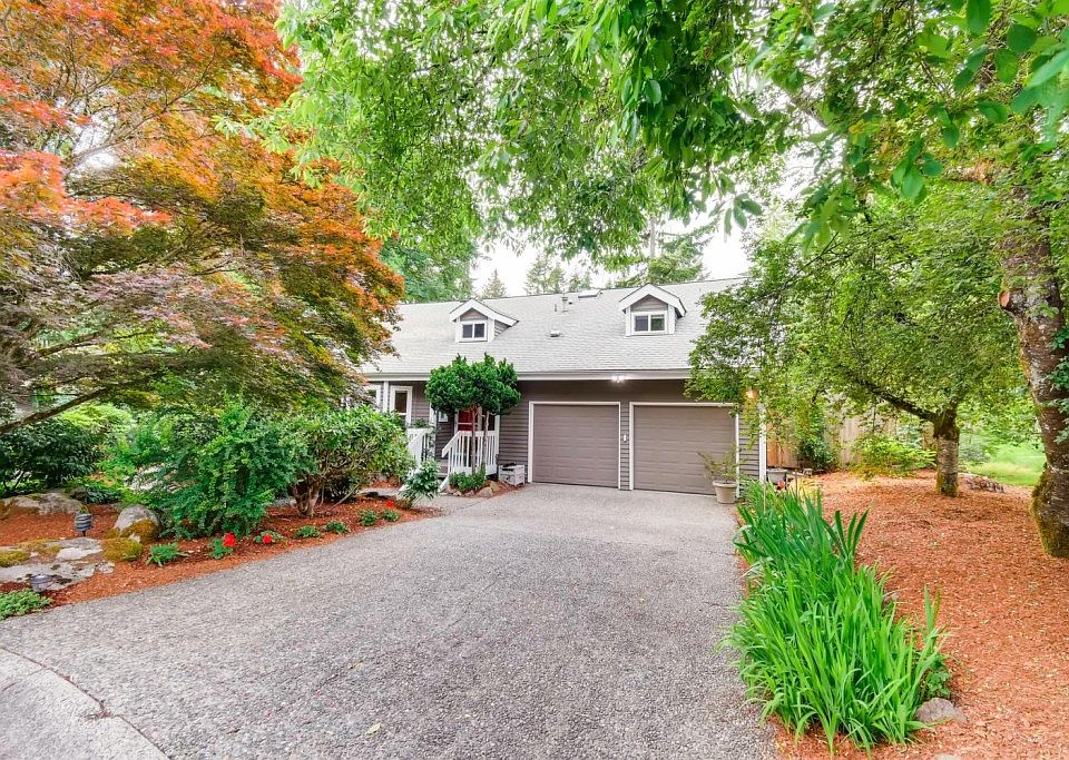 1st image of 16908 NE 98th Ct