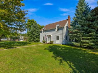 1416 Hennepin Ave, Glencoe, MN 55336