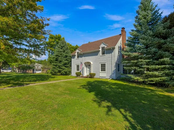 1416 Hennepin Ave, Glencoe, MN 55336