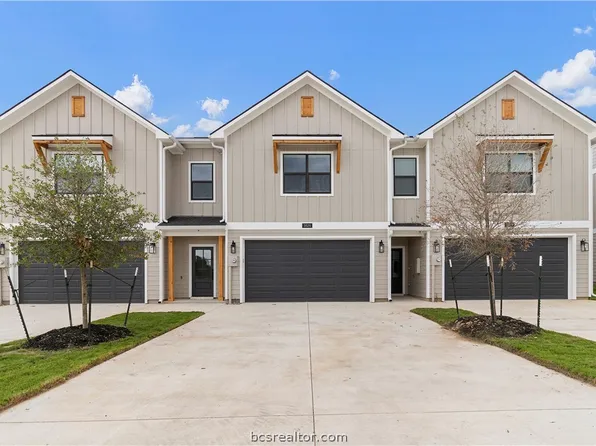 3525 Brayden Dr, College Station, TX 77845