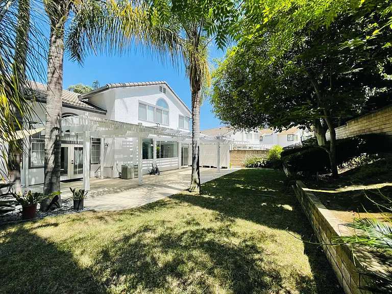 14276 Elmwood Ln — Photo 48