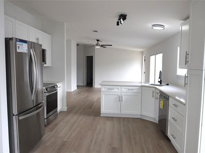 22971 Tradewind Road, Boca Raton, FL, 33428