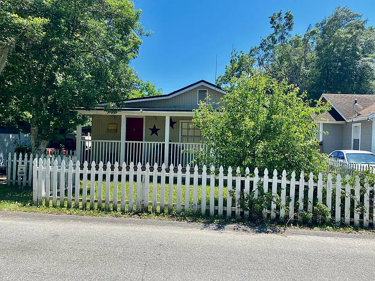 3618 Drexel St — Photo 26