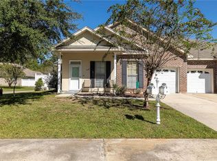 204A Short St #13A, Slidell, LA 70461