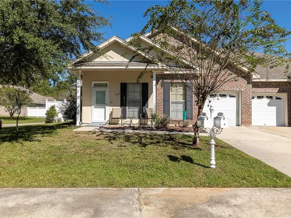 204A Short St #13A, Slidell, LA 70461