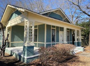 113 13th St N, Columbus, MS 39701