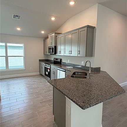 4th image of 2672 Averland Loop