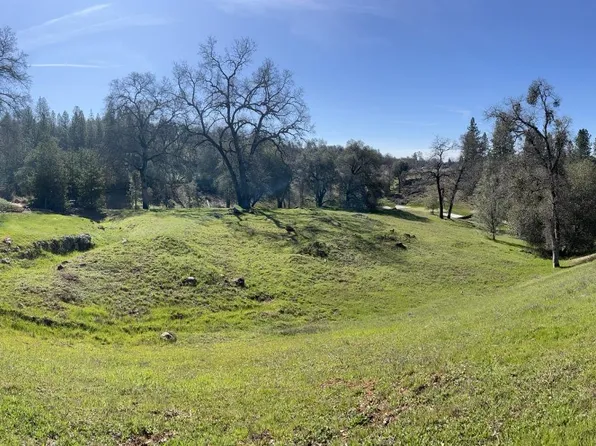 69-12974 Austin Forest Cir, Auburn, CA 95602