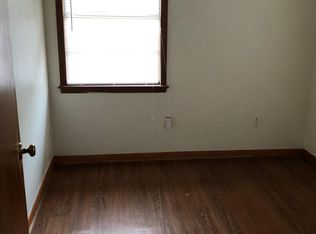 3723 Fm 1878, Nacogdoches, TX 75961