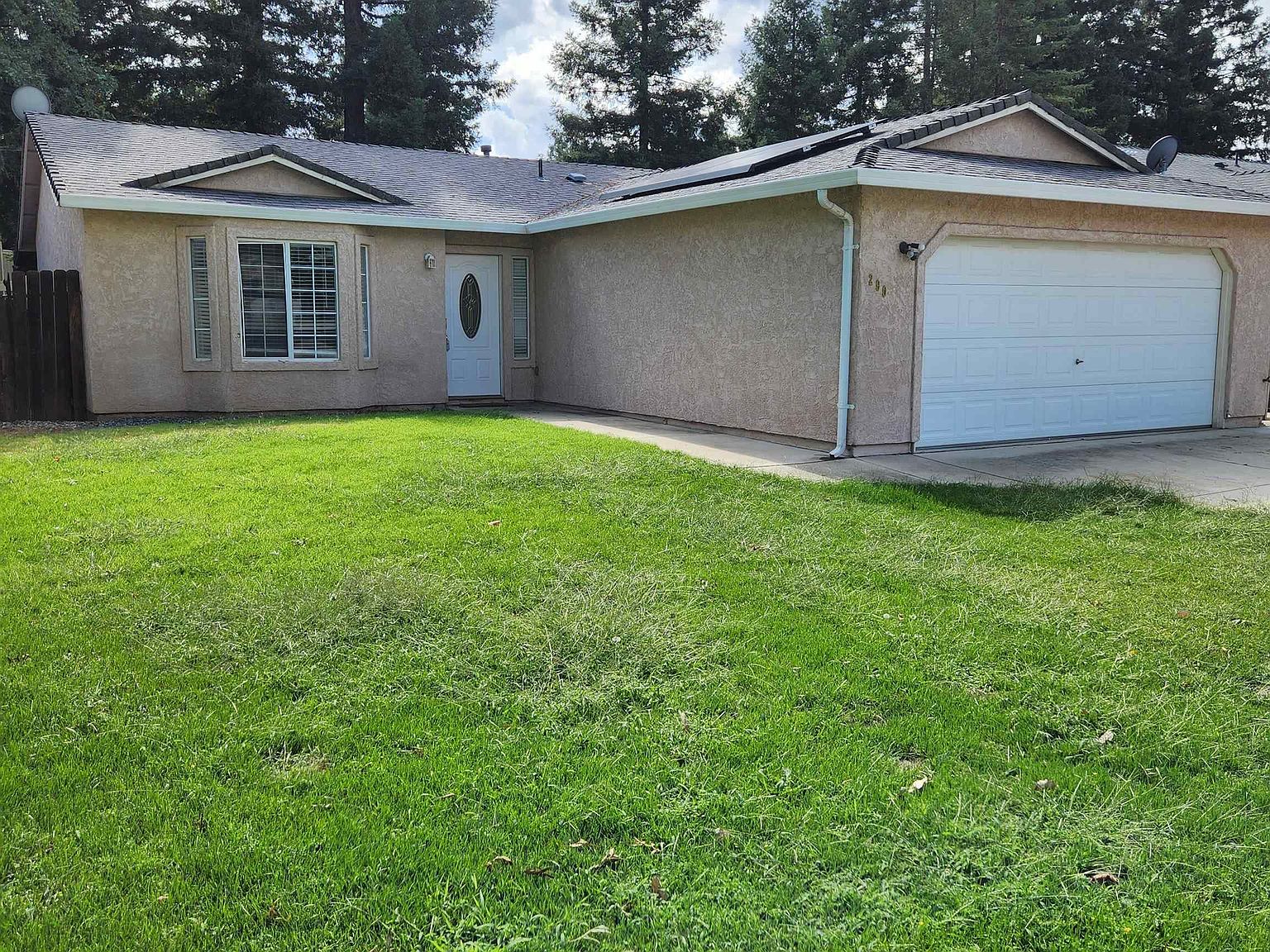 290 Pinon Way, Red Bluff, CA 96080 MLS 20230583 Zillow