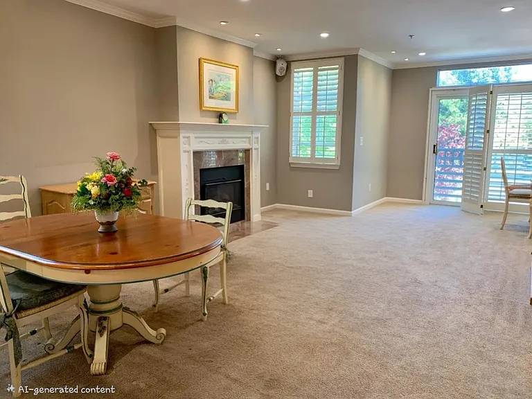 550 Ortega Ave #B219 — Photo 8