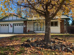 3410 N Belmont Rd, Coeur D Alene, ID 83815