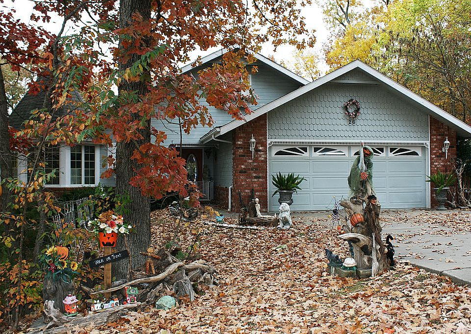 1st image of 26 Tibberton Circle Dr
