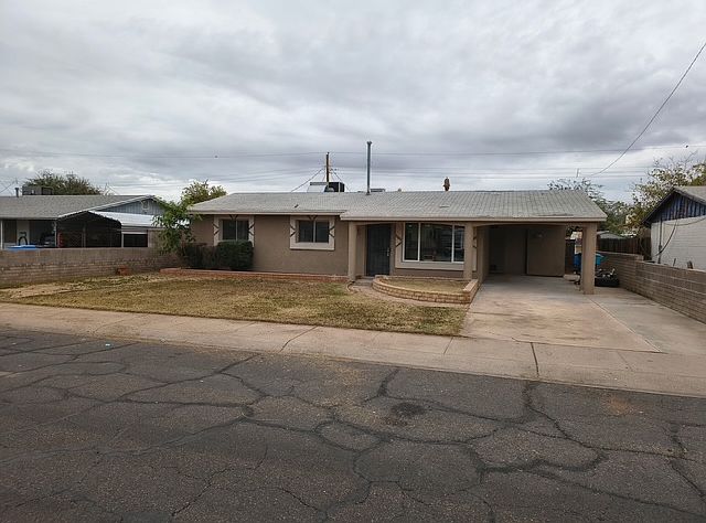 1st image of 2512 N 47th Ln