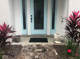 349 Ahern St #9, Atlantic Beach, FL 32233