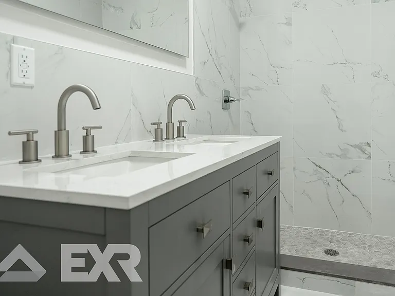 909 Dekalb Ave #2E — Photo 17