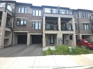 585 Colborne St E #912, Brantford, ON N3S 3P6