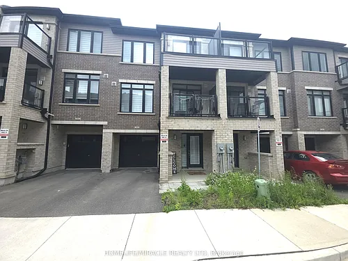 585 Colborne St E Photo 1