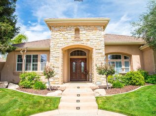 11106 Queensbury Dr, Bakersfield, CA