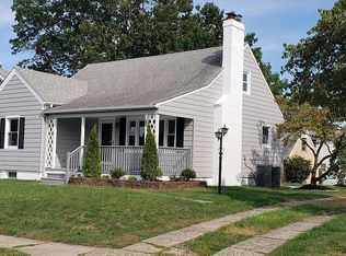 99 Colfax St, South River, NJ 08882