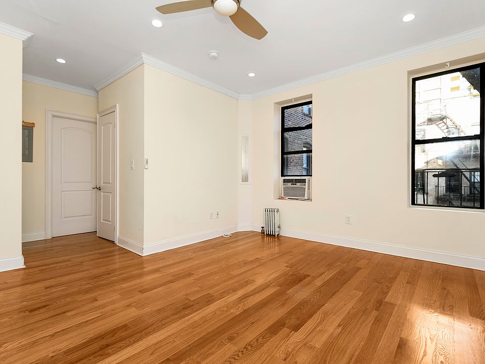 1st image of 15 Crown St APT 5C