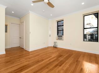 15 Crown St APT 5C, Brooklyn, NY 11225