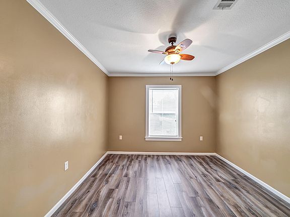4th image of 155 Caswell Branch Rd