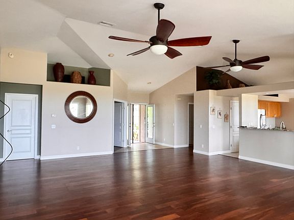 5th image of 77-172 Laelae St