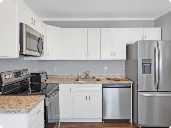6139 Bailey Buck Rd, Wilmington, NC 28409