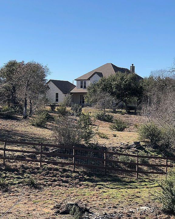 1st image of 409 Miss Donna Ln