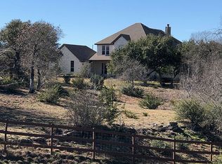 409 Miss Donna Ln, Dripping Springs, TX 78620