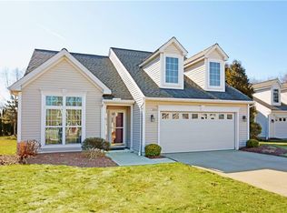 385 Clearbrook Dr, Avon Lake, OH 44012