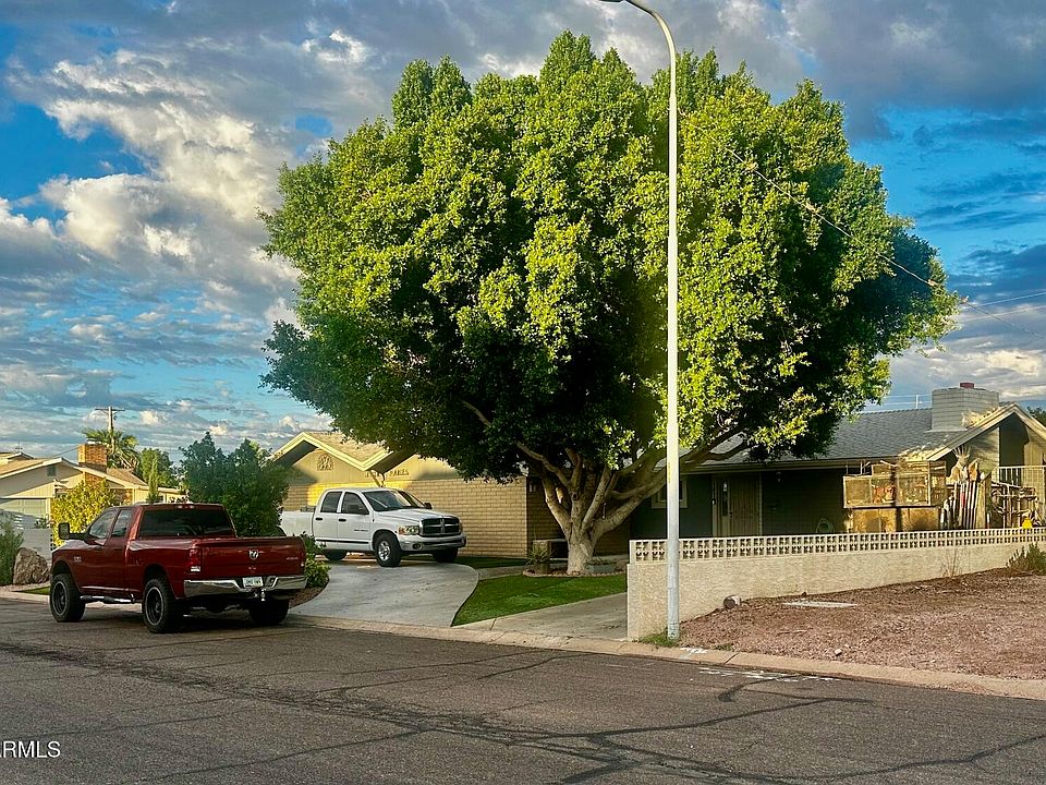 2nd image of 147 N 57TH Place