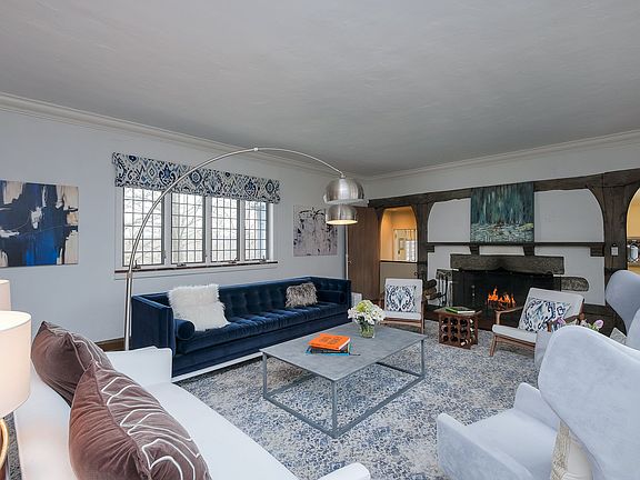 living room to fireplace.jpg