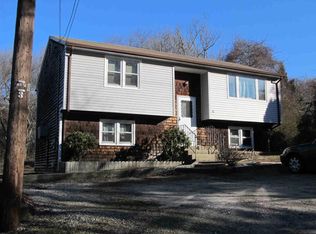 16 Onondega Rd, Narragansett, RI 02882