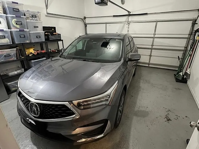 1706 W Pearson St — Photo 21
