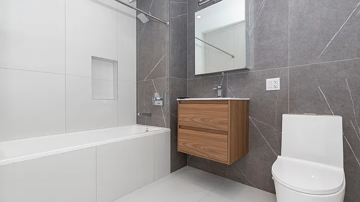 Rented by Nooklyn NYC LLC | media 40