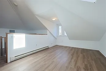 Studio, 500 sqft, $1,150 — Photo 2