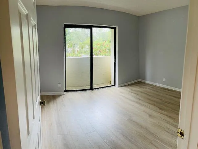 3386 Lucerne Park Dr — Photo 13